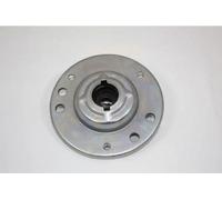 Support d'amortisseur 110150810 AUTOMEGA pour OPEL VECTRA C VECTRA C Break