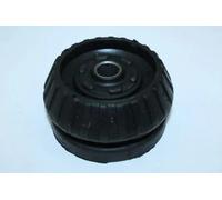 Support d'amortisseur 110169910 AUTOMEGA pour OPEL OMEGA A OMEGA A Break OMEGA B