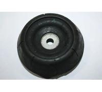 Support d'amortisseur 110170510 AUTOMEGA pour OPEL VECTRA B VECTRA B Break
