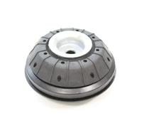 Support d'amortisseur 110171210 AUTOMEGA pour OPEL CORSA D ADAM CORSA E