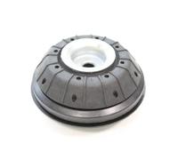 Coupelle de suspension AUTOMEGA 110171210