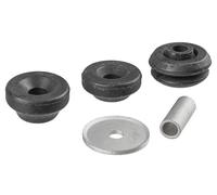 Support d'amortisseur 29353 01 LEMFÖRDER pour MITSUBISHI HYUNDAI CHRYSLER