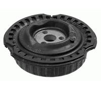 Lemförder Coupelle d'amortisseur 35429 01 pour Audi Q7 (4LB) 2006-2016