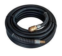 AIRPRESS 40400 Tuyau