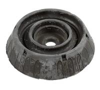 Coupelle de suspension LEMFÖRDER 42983 01