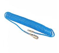 Airpress Conduite d'air comprimé 4304206