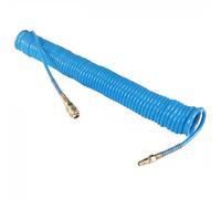 Airpress Support d'amortisseur 4304208 pour installations d'air comprimé