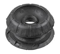 Coupelle de suspension LEMFÖRDER 45280 01