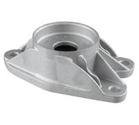 LEMFÖRDER 45350 01 Coupelle de suspension pour BMW,MINI