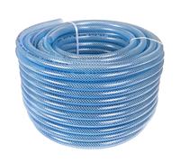 Support d'amortisseur 46568/S25 AIRPRESS