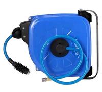 Support d'amortisseur 46580 AIRPRESS