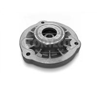 Support d'amortisseur 49102316 CORTECO pour BMW 5 5 Touring 6 Gran Coupe