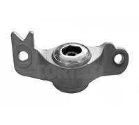 Support d'amortisseur 49105129 CORTECO pour OPEL INSIGNIA A
