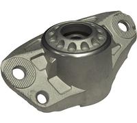 Coupelle de suspension CORTECO 49110639