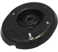 Support d'amortisseur 49113855 CORTECO pour CITROËN PEUGEOT