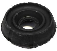 Support d'amortisseur 49120335 CORTECO pour DACIA RENAULT