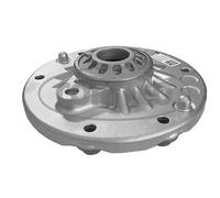 Support d'amortisseur 49470888 CORTECO pour BMW 1 3 4 Coupé 3 Gran Turismo
