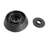 Support d'amortisseur 49486837 CORTECO pour HYUNDAI KIA