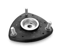Support d'amortisseur 49489981 CORTECO pour MAZDA 3 3 A trois volumes CX-5