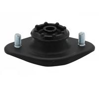 Support d'amortisseur 510623 GSP pour BMW 3 3 Touring Z1 Roadster 3 Décapotable