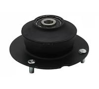 Support d'amortisseur 510633 GSP pour BMW 3 3 Touring 5 5 Touring 6 Z1 Roadster
