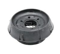 Support d'amortisseur 510763 GSP pour NISSAN RENAULT