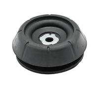 Support d'amortisseur 510922 GSP pour OPEL VECTRA B MERIVA A Monospace CORSA C