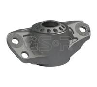 Support d'amortisseur 512243 GSP pour VW SKODA AUDI SEAT