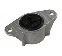 Support d'amortisseur 512258 GSP pour FORD MAZDA VOLVO MERCEDES-BENZ