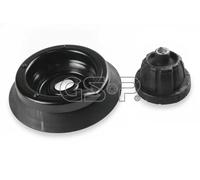 Support d'amortisseur 512312 GSP pour MERCEDES-BENZ T-Model