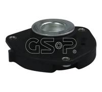 Support d'amortisseur 512332 GSP pour VW SKODA AUDI SEAT
