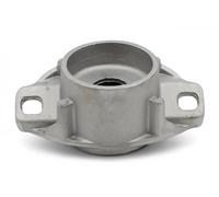 Support d'amortisseur Essieu arrière gauche 513931 GSP pour PEUGEOT CITROËN