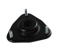Support d'amortisseur 514144 GSP pour MITSUBISHI OUTLANDER I LANCER VII
