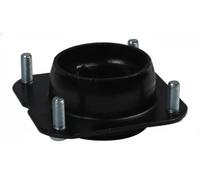 Support d'amortisseur 514147 GSP pour MAZDA 626 V 626 V Hatchback