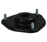 Support d'amortisseur 514162 GSP pour MITSUBISHI COLT IV CARISMA COLT V
