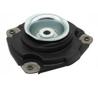 Coupelle de suspension GSP 514173