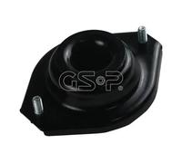 Support d'amortisseur 514178 GSP pour SUZUKI OPEL SUBARU