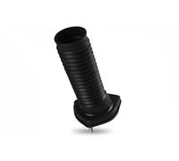 Support d'amortisseur 514208S GSP pour LEXUS TOYOTA