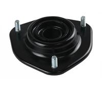 Support d'amortisseur 514222 GSP pour MITSUBISHI CARISMA CARISMA A trois volumes