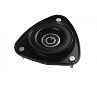 Support d'amortisseur 514233 GSP pour SUBARU LEGACY I LEGACY I Break LEGACY II