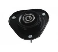 Support d'amortisseur 514242 GSP pour TOYOTA COROLLA AVENSIS Break CELICA Coupé