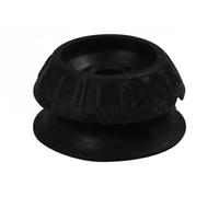 Support d'amortisseur 514555 GSP pour TOYOTA SUBARU