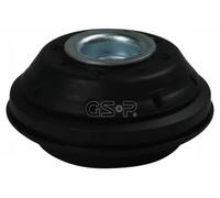 Support d'amortisseur 518069S GSP pour OPEL ABARTH FIAT LANCIA ALFA ROMEO