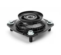 Support d'amortisseur 518393 GSP pour TOYOTA RAV 4 I RAV 4 I Cabrio RAV 4 II