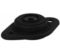 2x GSP Jambe Arrière pour Volvo 850 Break Lw 2.4 2.5 Tdi 855 V70 I