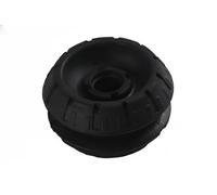 Support d'amortisseur 519206 GSP pour NISSAN MICRA IV NOTE