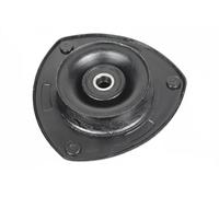 Support d'amortisseur 519237 GSP pour KIA HYUNDAI
