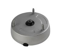 Support d'amortisseur 530290 GSP pour BMW X5 X6