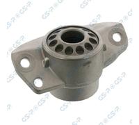 Support d'amortisseur 534070 GSP pour AUDI A6 C7 A6 C7 Avant A7 Sportback