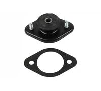 Support d'amortisseur 671502 NK pour BMW 3 3 Coupé 3 Décapotable 3 Compact